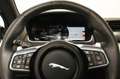 Jaguar F-Type 2.0 aut. Coupé R-Dynamic Grey - thumbnail 6