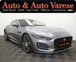 Jaguar F-Type 2.0 aut. Coupé R-Dynamic Grey - thumbnail 2