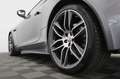 Jaguar F-Type 2.0 aut. Coupé R-Dynamic Grey - thumbnail 5