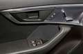 Jaguar F-Type 2.0 aut. Coupé R-Dynamic Grey - thumbnail 13
