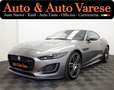 Jaguar F-Type 2.0 aut. Coupé R-Dynamic Grey - thumbnail 1