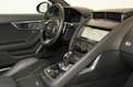 Jaguar F-Type 2.0 aut. Coupé R-Dynamic Grey - thumbnail 8