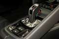 Jaguar F-Type 2.0 aut. Coupé R-Dynamic Grey - thumbnail 11
