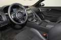 Jaguar F-Type 2.0 aut. Coupé R-Dynamic Grey - thumbnail 7