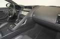 Jaguar F-Type 2.0 aut. Coupé R-Dynamic Grey - thumbnail 10