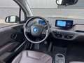 BMW i3 S Executive 184pk/120Ah 42 kWh/Sunroof/2xAdaptive/ Bleu - thumbnail 46