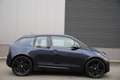 BMW i3 S Executive 184pk/120Ah 42 kWh/Sunroof/2xAdaptive/ Bleu - thumbnail 14