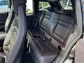 BMW i3 S Executive 184pk/120Ah 42 kWh/Sunroof/2xAdaptive/ Bleu - thumbnail 24