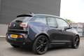 BMW i3 S Executive 184pk/120Ah 42 kWh/Sunroof/2xAdaptive/ Bleu - thumbnail 7