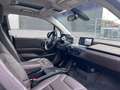 BMW i3 S Executive 184pk/120Ah 42 kWh/Sunroof/2xAdaptive/ Bleu - thumbnail 33