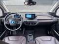 BMW i3 S Executive 184pk/120Ah 42 kWh/Sunroof/2xAdaptive/ Bleu - thumbnail 2