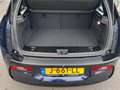 BMW i3 S Executive 184pk/120Ah 42 kWh/Sunroof/2xAdaptive/ Bleu - thumbnail 36