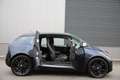 BMW i3 S Executive 184pk/120Ah 42 kWh/Sunroof/2xAdaptive/ Bleu - thumbnail 16