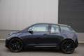 BMW i3 S Executive 184pk/120Ah 42 kWh/Sunroof/2xAdaptive/ Bleu - thumbnail 37