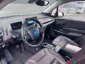 BMW i3 S Executive 184pk/120Ah 42 kWh/Sunroof/2xAdaptive/ Bleu - thumbnail 21