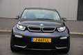 BMW i3 S Executive 184pk/120Ah 42 kWh/Sunroof/2xAdaptive/ Bleu - thumbnail 3