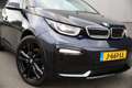 BMW i3 S Executive 184pk/120Ah 42 kWh/Sunroof/2xAdaptive/ Bleu - thumbnail 18