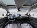 BMW i3 S Executive 184pk/120Ah 42 kWh/Sunroof/2xAdaptive/ Bleu - thumbnail 34