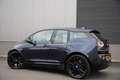 BMW i3 S Executive 184pk/120Ah 42 kWh/Sunroof/2xAdaptive/ Bleu - thumbnail 9