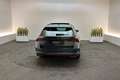 Skoda Octavia Combi 1.4 TSI 245pk DSG RS iV PHEV Business | Head Grijs - thumbnail 10