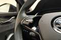 Skoda Octavia Combi 1.4 TSI 245pk DSG RS iV PHEV Business | Head Grijs - thumbnail 22