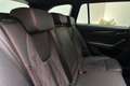 Skoda Octavia Combi 1.4 TSI 245pk DSG RS iV PHEV Business | Head Grijs - thumbnail 13