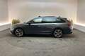 Skoda Octavia Combi 1.4 TSI 245pk DSG RS iV PHEV Business | Head Grijs - thumbnail 7