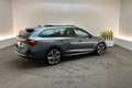 Skoda Octavia Combi 1.4 TSI 245pk DSG RS iV PHEV Business | Head Grijs - thumbnail 3