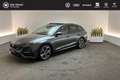 Skoda Octavia Combi 1.4 TSI 245pk DSG RS iV PHEV Business | Head Grijs - thumbnail 1