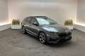 Skoda Octavia Combi 1.4 TSI 245pk DSG RS iV PHEV Business | Head Grijs - thumbnail 5