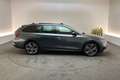 Skoda Octavia Combi 1.4 TSI 245pk DSG RS iV PHEV Business | Head Grijs - thumbnail 8