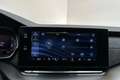 Skoda Octavia Combi 1.4 TSI 245pk DSG RS iV PHEV Business | Head Grijs - thumbnail 32