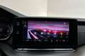 Skoda Octavia Combi 1.4 TSI 245pk DSG RS iV PHEV Business | Head Grijs - thumbnail 38