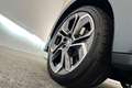 Skoda Octavia Combi 1.4 TSI 245pk DSG RS iV PHEV Business | Head Grijs - thumbnail 12