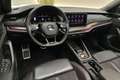 Skoda Octavia Combi 1.4 TSI 245pk DSG RS iV PHEV Business | Head Grijs - thumbnail 4