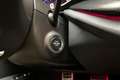 Skoda Octavia Combi 1.4 TSI 245pk DSG RS iV PHEV Business | Head Grijs - thumbnail 26