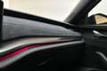 Skoda Octavia Combi 1.4 TSI 245pk DSG RS iV PHEV Business | Head Grijs - thumbnail 27