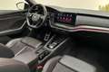 Skoda Octavia Combi 1.4 TSI 245pk DSG RS iV PHEV Business | Head Grijs - thumbnail 15