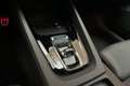 Skoda Octavia Combi 1.4 TSI 245pk DSG RS iV PHEV Business | Head Grijs - thumbnail 40