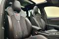 Skoda Octavia Combi 1.4 TSI 245pk DSG RS iV PHEV Business | Head Grijs - thumbnail 16