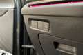 Skoda Octavia Combi 1.4 TSI 245pk DSG RS iV PHEV Business | Head Grijs - thumbnail 20