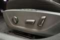 Skoda Octavia Combi 1.4 TSI 245pk DSG RS iV PHEV Business | Head Grijs - thumbnail 19