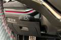 Skoda Octavia Combi 1.4 TSI 245pk DSG RS iV PHEV Business | Head Grijs - thumbnail 21