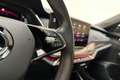 Skoda Octavia Combi 1.4 TSI 245pk DSG RS iV PHEV Business | Head Grijs - thumbnail 23