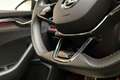 Skoda Octavia Combi 1.4 TSI 245pk DSG RS iV PHEV Business | Head Grijs - thumbnail 24