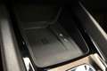 Skoda Octavia Combi 1.4 TSI 245pk DSG RS iV PHEV Business | Head Grijs - thumbnail 39