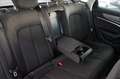 Audi A6 Avant 40 2.0 TDI S tronic Business Italiana Uff. Grigio - thumbnail 8