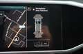 Audi A6 Avant 40 2.0 TDI S tronic Business Italiana Uff. Grigio - thumbnail 12