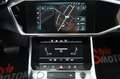 Audi A6 Avant 40 2.0 TDI S tronic Business Italiana Uff. Grigio - thumbnail 9