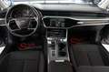 Audi A6 Avant 40 2.0 TDI S tronic Business Italiana Uff. Grigio - thumbnail 5